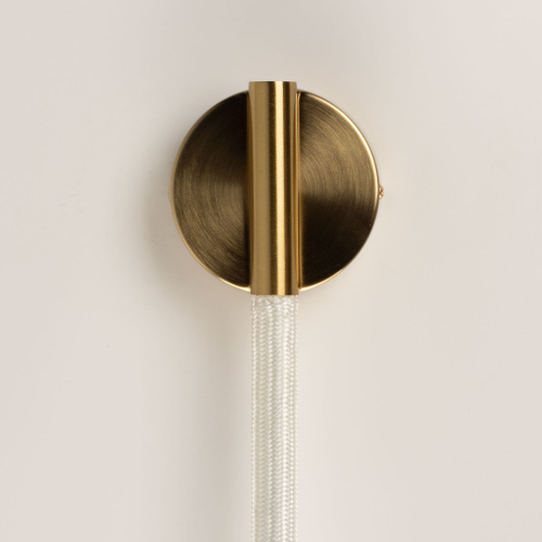 Бра De City Толедо фото 3 Бра De City Толедо фото 3