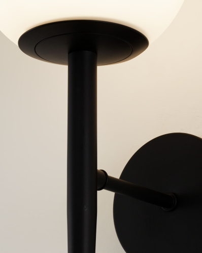 Бра Moderli V6043-1W Scrumbel фото 7