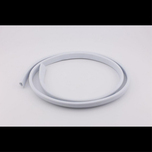 Трековая фурнитура APL.0184.00.01 фото 6 Трековая фурнитура APL.0184.00.01 фото 6