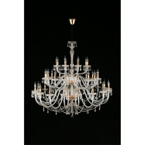 Люстра подвесная APL.811.03.42 фото 10 Люстра подвесная APL.811.03.42 фото 10