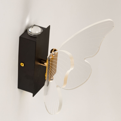 Бра De City Конти фото 3