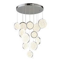 Люстра подвесная APL.048.13.102