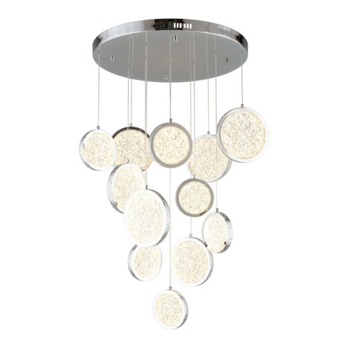 Люстра подвесная APL.048.13.102