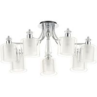 Потолочная люстра Rivoli Lavinia 3170-307 Б0066485