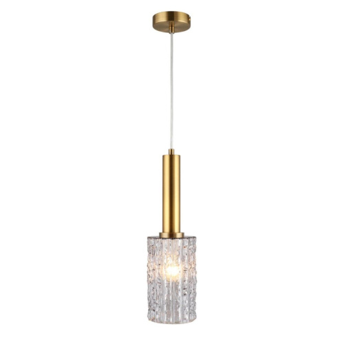 Светильник подвесной APL.310.16.01 Светильник подвесной APL.310.16.01