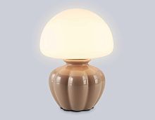 Настольная лампа Ambrella Light HIGH LIGHT LH53247