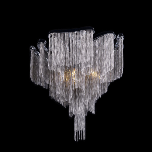 10208/600C Smoke Потолочный светильник LOFT IT Stream фото 4 10208/600C Smoke Потолочный светильник LOFT IT Stream фото 4