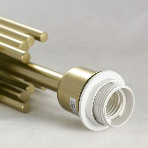 Торшер Lussole Randolph LSP-0622 фото 5 Торшер Lussole Randolph LSP-0622 фото 5