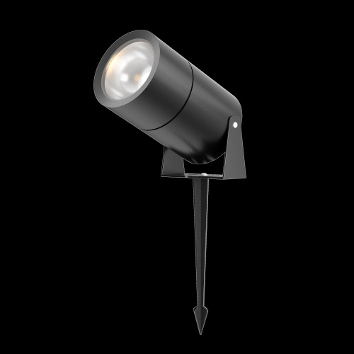Ландшафтный светильник Outdoor O050FL-L15GF3K фото 9 Ландшафтный светильник Outdoor O050FL-L15GF3K фото 9