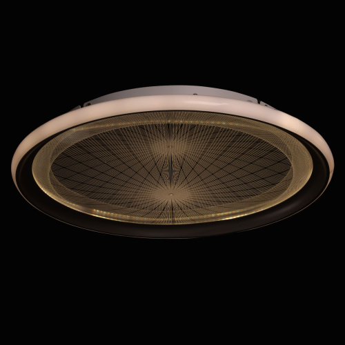 Люстра De Markt Норден фото 5 Люстра De Markt Норден фото 5