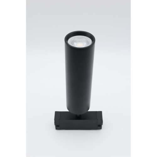 Светильник трековый APL.0210.00.01 фото 6