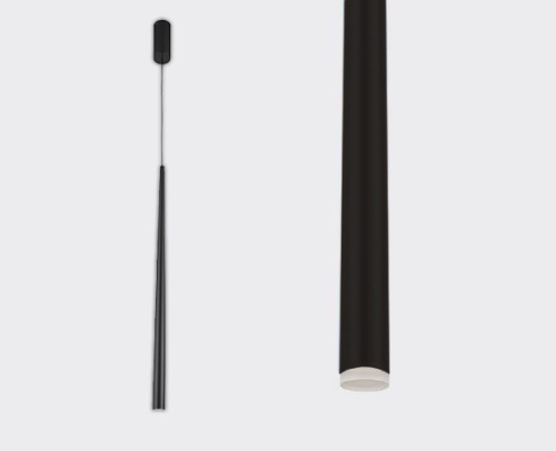 IT03-1428 black светильник подвесной IT03-1428 black светильник подвесной