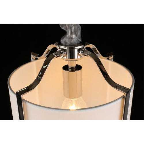 Светильник подвесной APL.727.06.01 фото 9