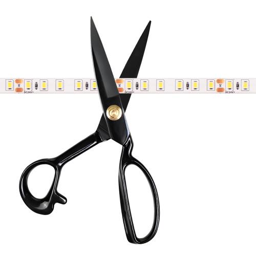 10363/12065 WW LED Светодиодная лента LOFT IT Strip 5m, 9,6W/m, 24V, 3000K, IP65 фото 5