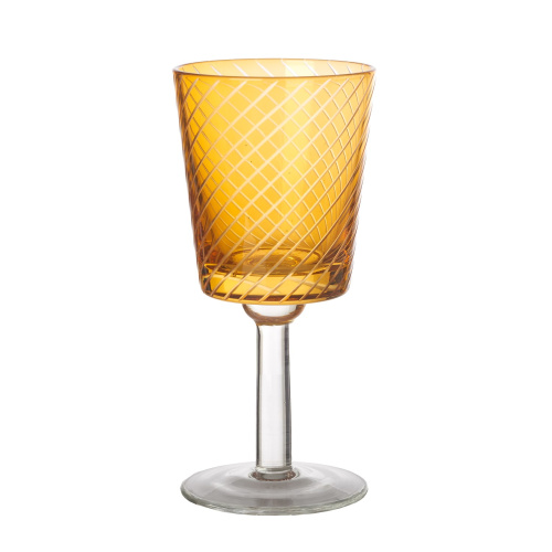 Набор Wine glass library set 6 фото 4