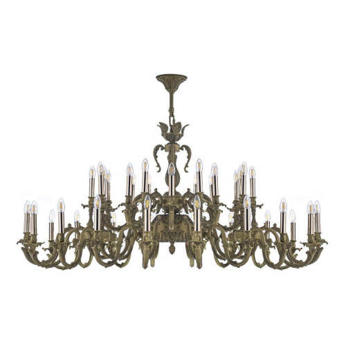 Подвесная люстра Dio Darte Vivaro E 1.1.40 CW Подвесная люстра Dio Darte Vivaro E 1.1.40 CW