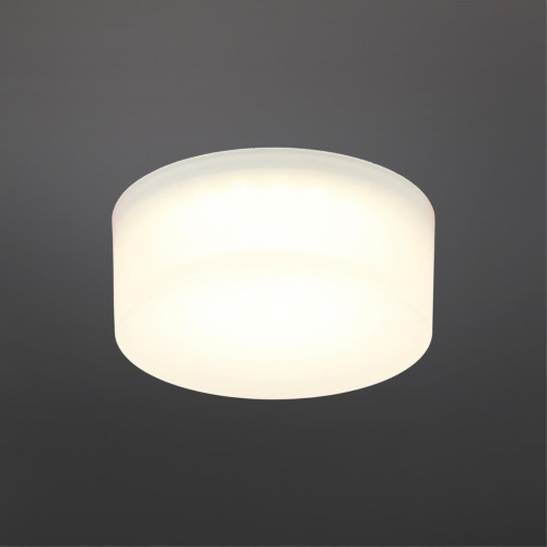 Светильник встраиваемый-накладной APL.0034.09.07 фото 3 Светильник встраиваемый-накладной APL.0034.09.07 фото 3