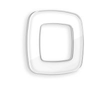 Рамка AMBRELLA VOLT OF640131