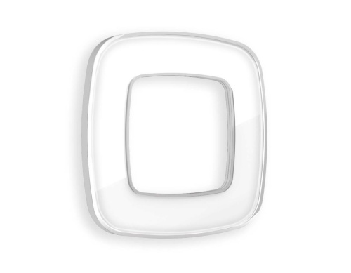 Рамка AMBRELLA VOLT OF640131