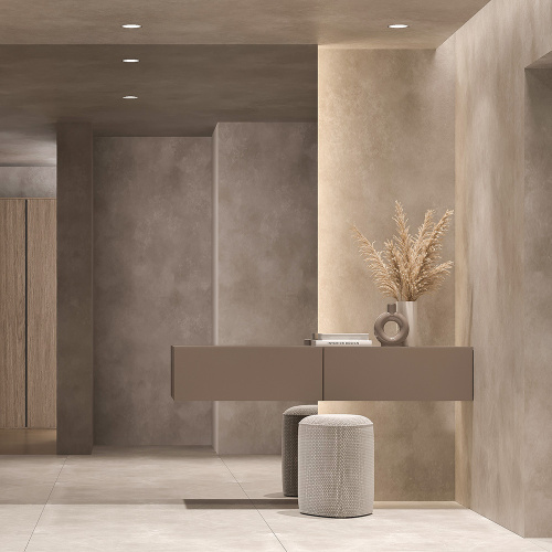 Встраиваемый светильник Technical DL053-12W4K-W фото 4