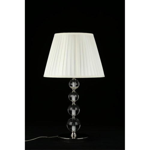 Настольная лампа APL.704.04.01 фото 4