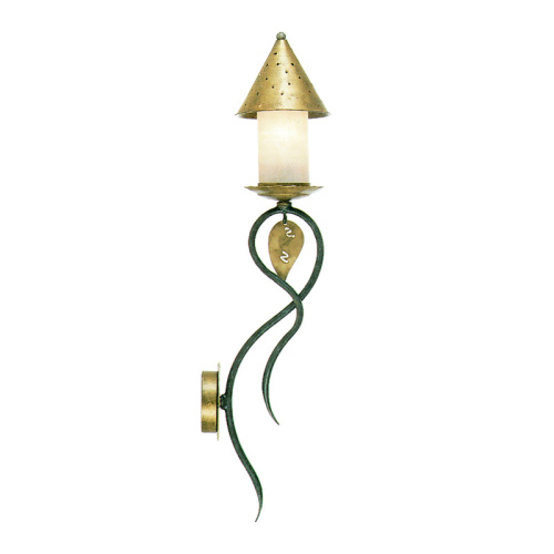 Бра 5453/A1M V1182