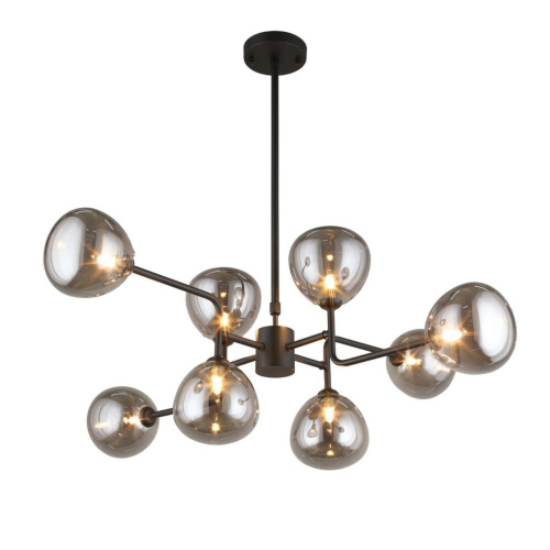 Люстра потолочная APL.913.07.08