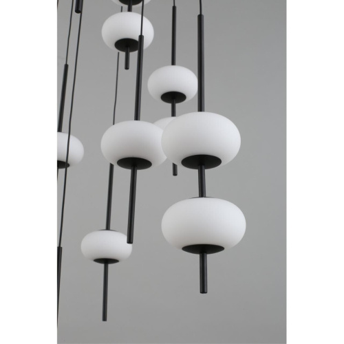 Светильник подвесной APL.863.03.117 фото 15