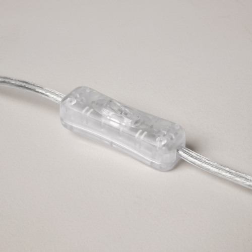 Настольный светильник Maytoni MOD258TL-L8BS3K фото 9