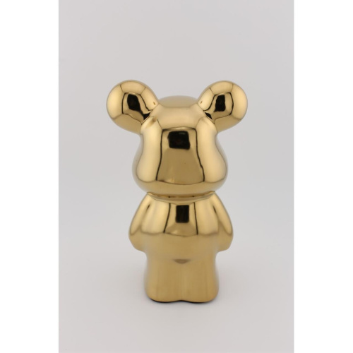  APL.401.00.03 фото 3