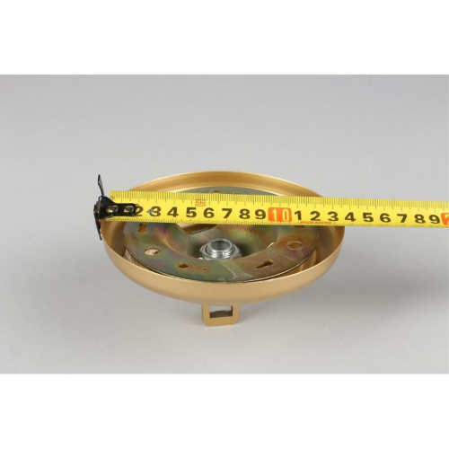 Люстра подвесная OML-69703-08 фото 2