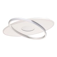 Люстра De City Оскар