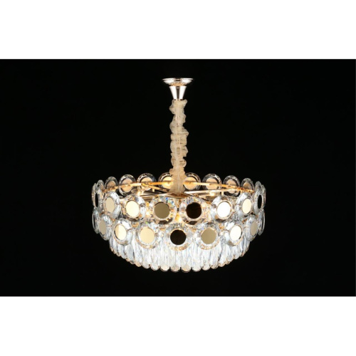 Люстра подвесная APL.832.03.12 фото 12 Люстра подвесная APL.832.03.12 фото 12