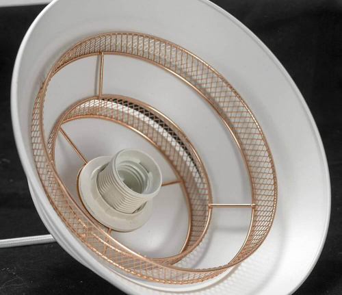 Подвесной светильник Lussole Loft Beijing LSP-8130 фото 3