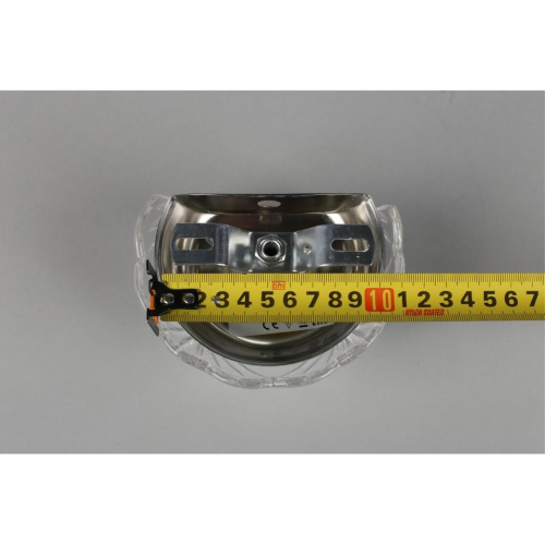 Светильник настенный (Бра) APL.814.01.01 фото 9