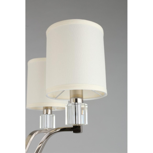 Люстра потолочная APL.706.07.06 фото 16