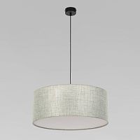 Подвесной светильник TK Lighting 4657 Earth