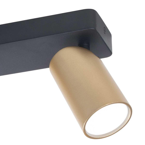 Спот Mantra Sal 8489 фото 2 Спот Mantra Sal 8489 фото 2