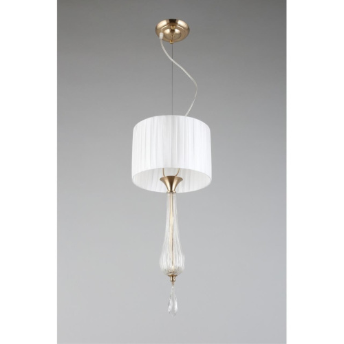 Светильник подвесной APL.708.16.01 фото 7