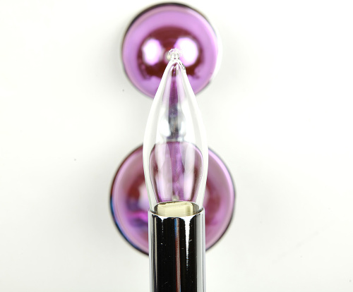 Бра 1Z005/A3 V1607 фото 4