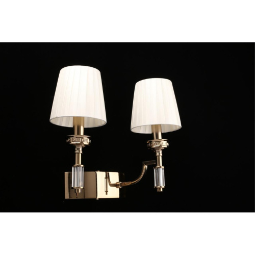 Светильник настенный (Бра) APL.716.11.02 фото 6 Светильник настенный (Бра) APL.716.11.02 фото 6