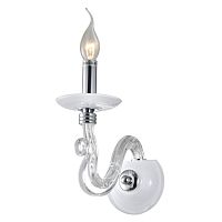 Светильник настенный (Бра) APL.702.01.01