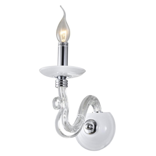 Светильник настенный (Бра) APL.702.01.01