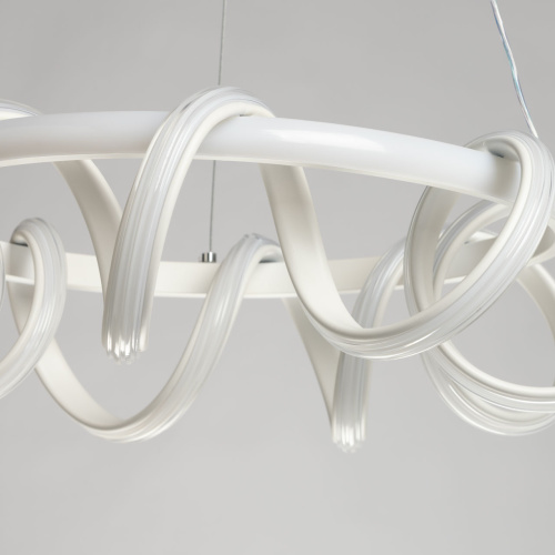 Люстра De City Аурих фото 4