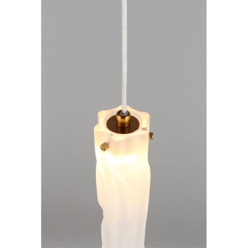 Светильник подвесной APL.326.16.01 фото 14