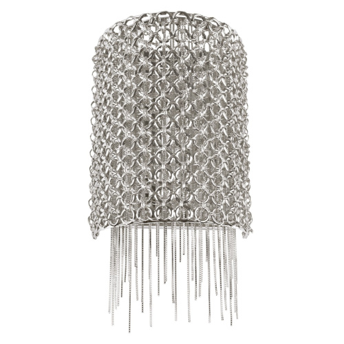 10406W Бра LOFT IT Opera фото 5