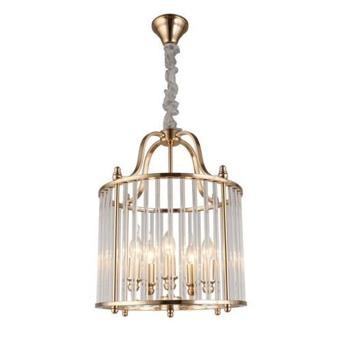 Светильник подвесной APL.726.16.05 Светильник подвесной APL.726.16.05