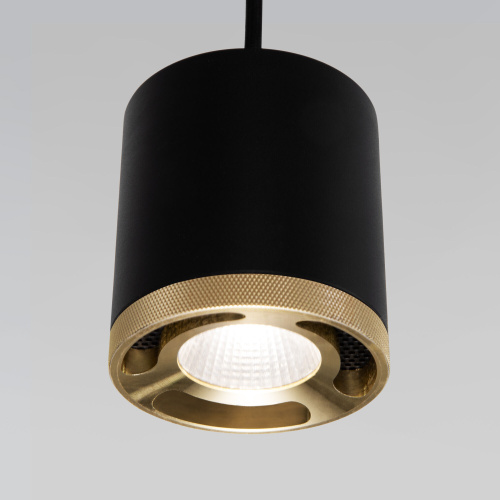 Подвесной светодиодный светильник 50243 LED фото 3