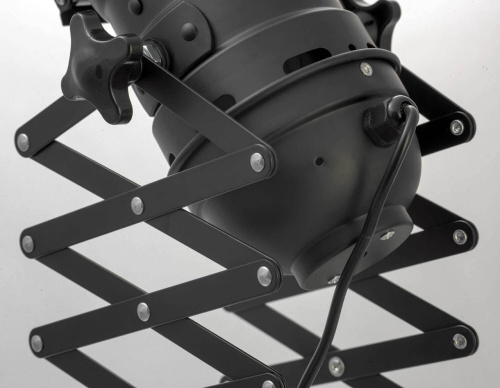 Подвесной светильник Lussole Loft LSP-9702 фото 4