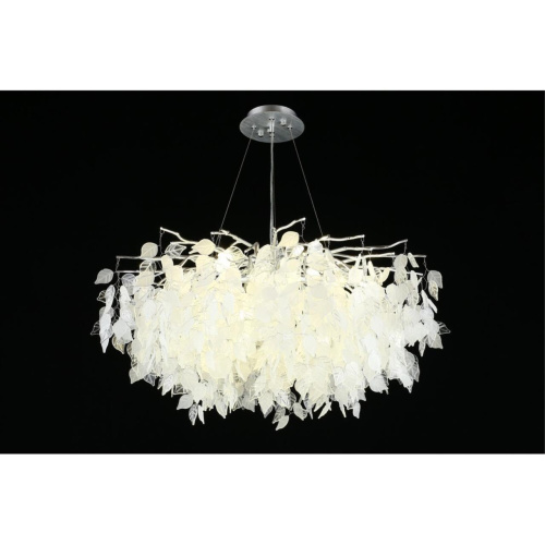 Люстра подвесная APL.849.23.13 фото 9 Люстра подвесная APL.849.23.13 фото 9